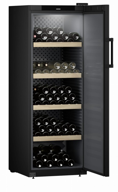 WSbl 5001 (5).jpg