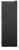 WSbl 5001 (6).jpg