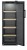 WSbl 5001 (7).jpg