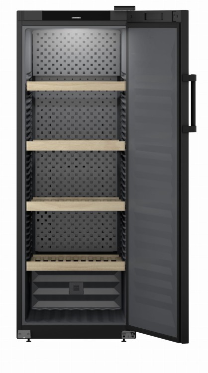 WSbl 5001 (7).jpg