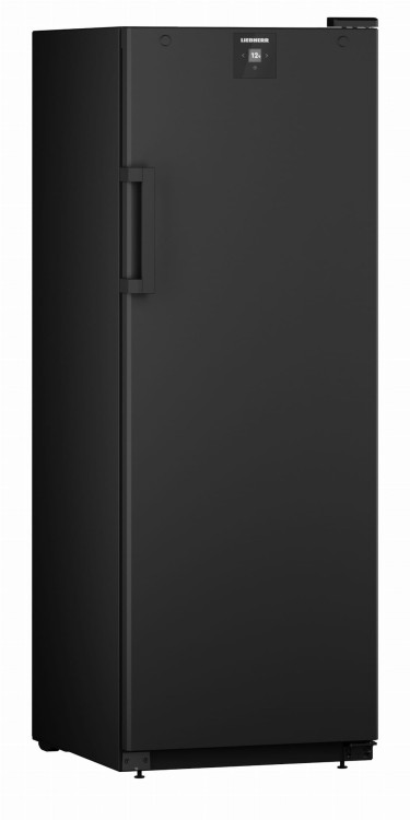 WSbl 5001 (8).jpg