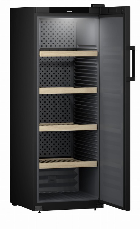 WSbl 5001 (9).jpg