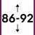 SUFNc 375i (9).jpg