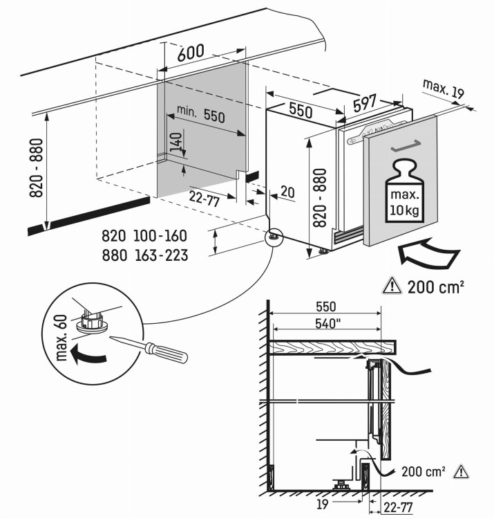 UIKo 1550 (5).jpg