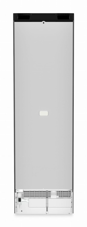 CNbda5723 (6).jpg