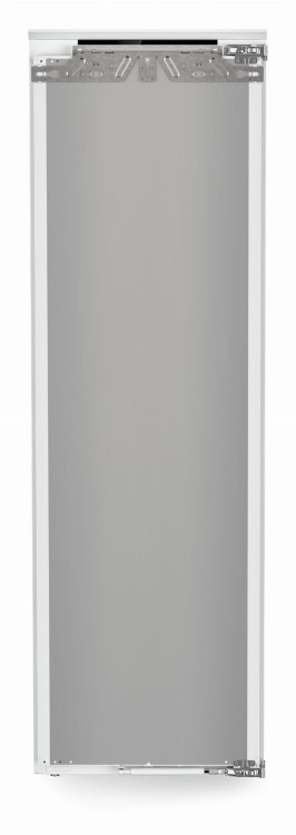 IRBd 5120 (1).jpg