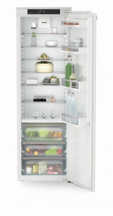IRBd 5120 (2).jpg