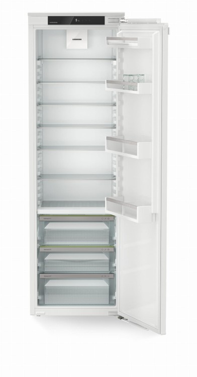 IRBd 5120 (3).jpg