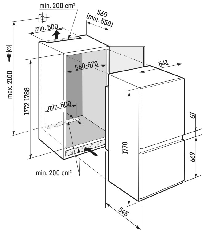 ICNSd 5123.jpg