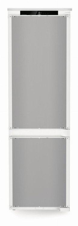 ICNSd 5123 (1).jpg