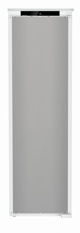 IRBSd 5121.jpg