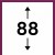 SIBa20i 3950 (11).jpg