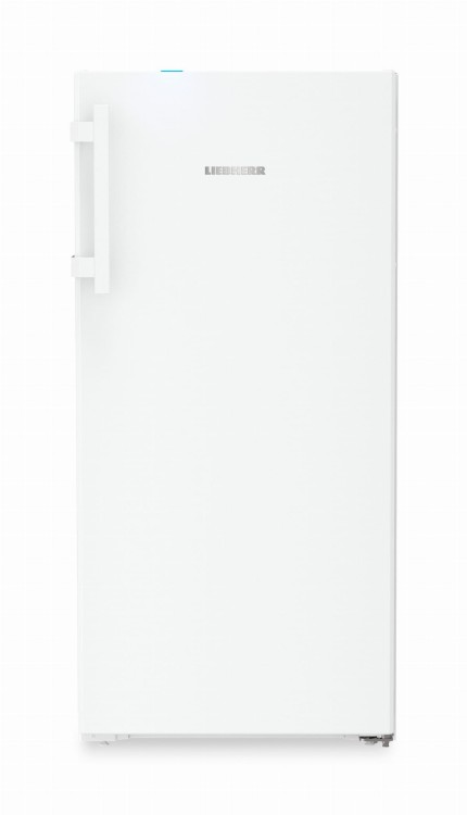 FNb 425i (4).jpg