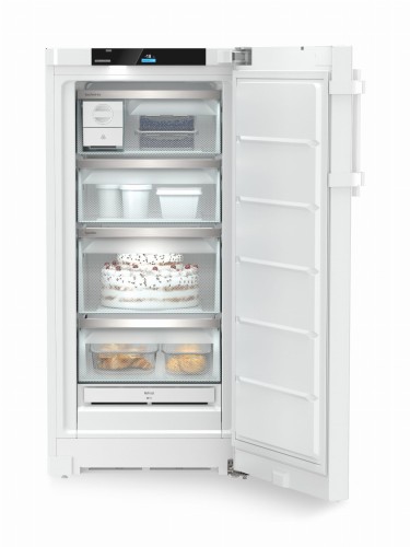 FNb 425i (5).jpg