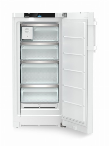 FNb 425i (6).jpg
