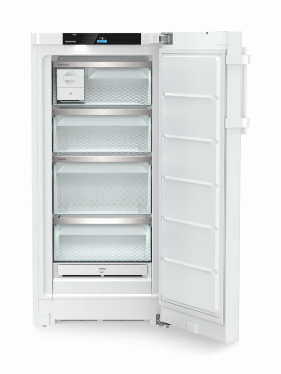 FNb 425i (6).jpg