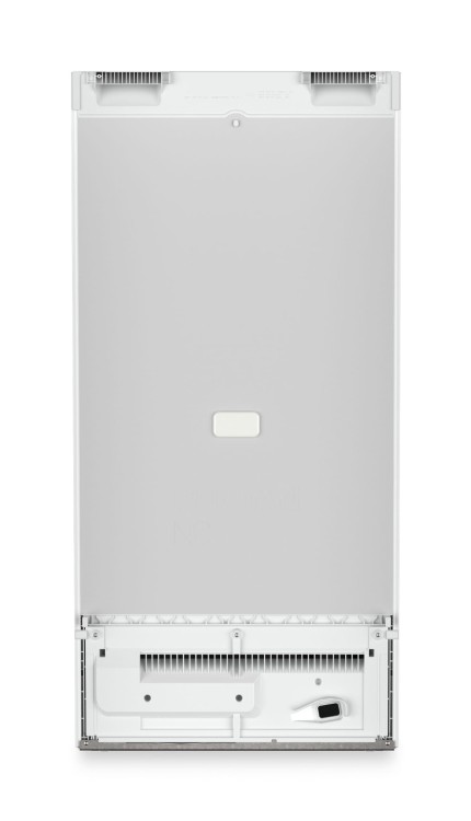 FNb 425i (7).jpg
