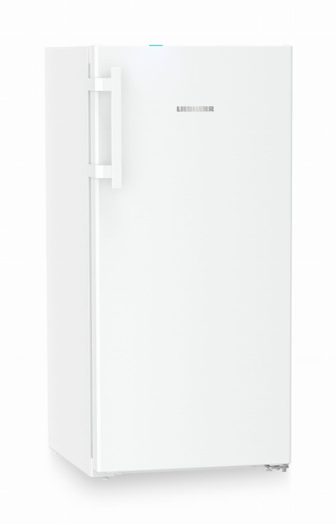FNb 425i (8).jpg