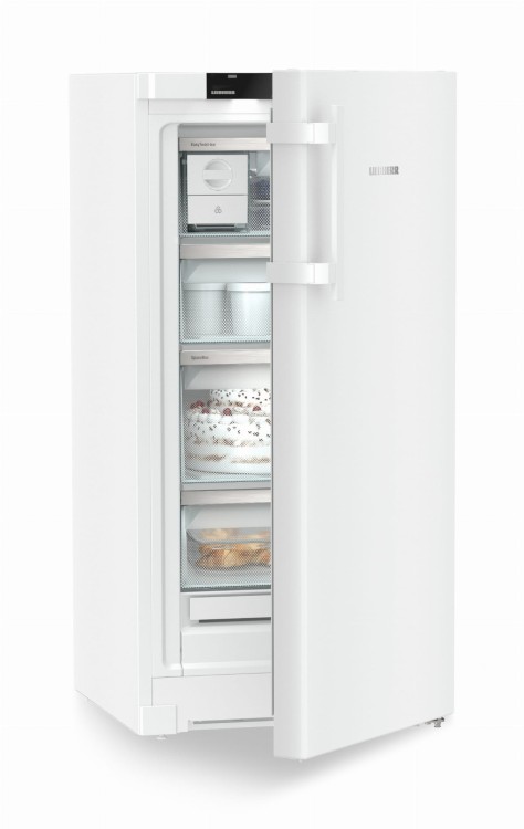 FNb 425i (9).jpg