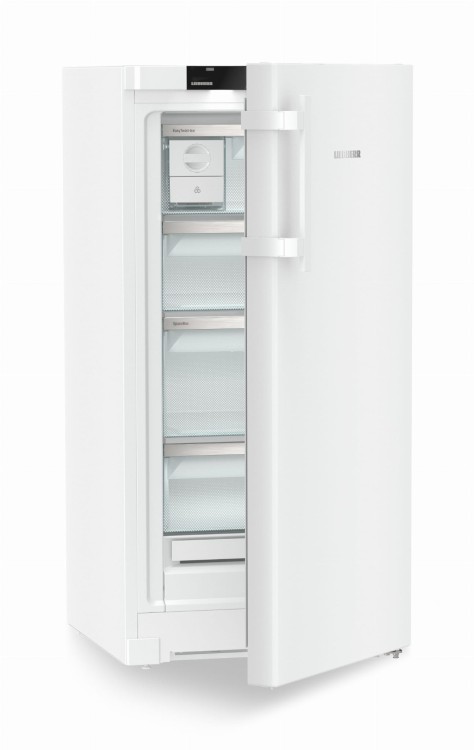 FNb 425i (10).jpg