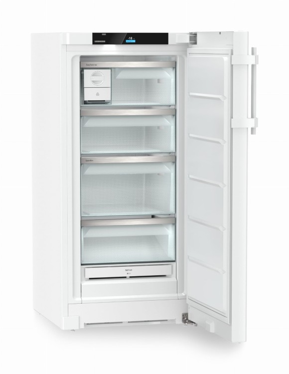 FNb 425i (12).jpg