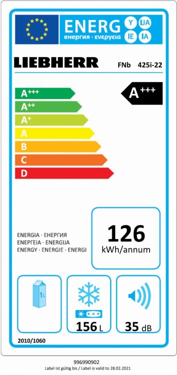 FNb 425i (15).jpg