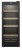 WPbl 4601 (2).jpg