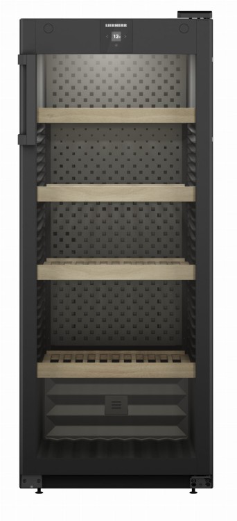 WPbl 4601 (2).jpg