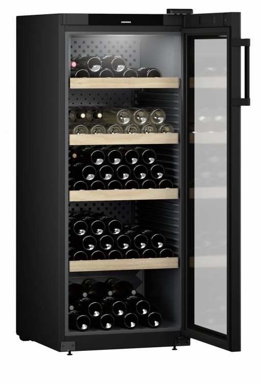 WPbl 4601 (5).jpg