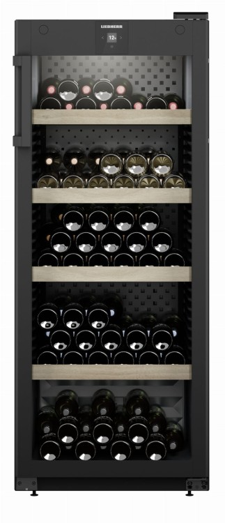 WPbl 4601 (6).jpg
