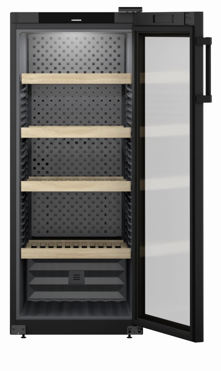 WPbl 4601 (7).jpg