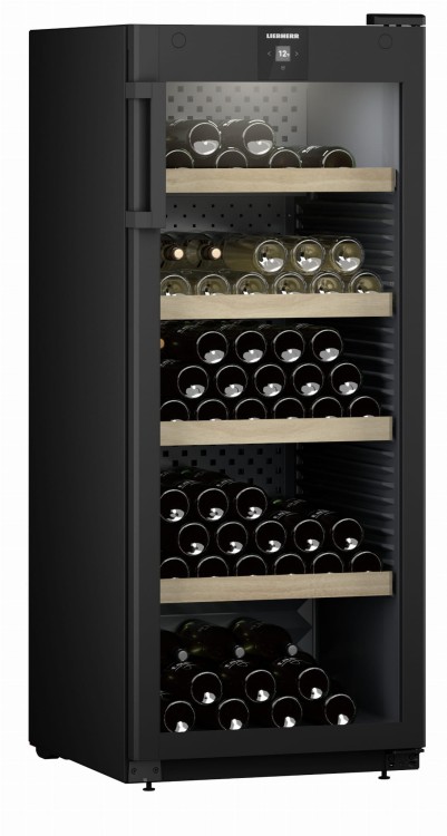 WPbl 4601 (8).jpg