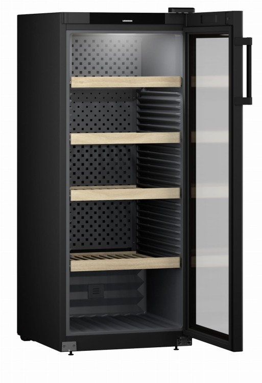 WPbl 4601 (9).jpg
