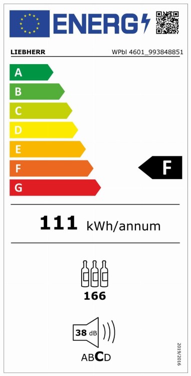 WPbl 4601 (10).jpg