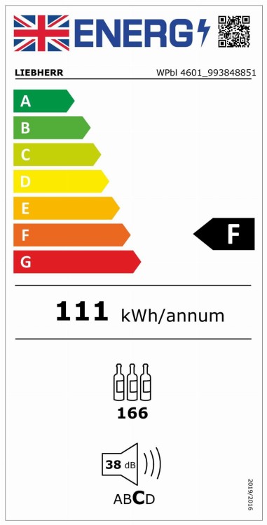 WPbl 4601 (11).jpg