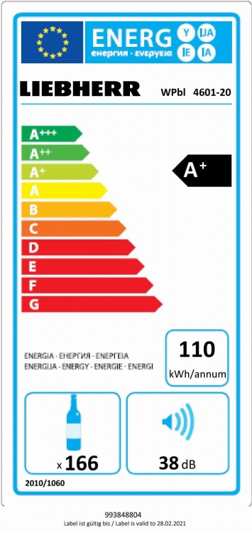 WPbl 4601 (12).jpg