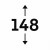 WPbl 4601 (14).jpg