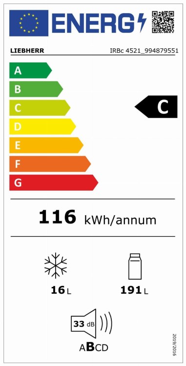 IRBc 4521 (4).jpg