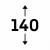 IRBc 4521 (8).jpg