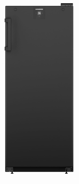 WSbl 4601 (2).jpg