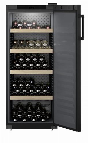 WSbl 4601 (3).jpg
