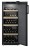 WSbl 4601 (3).jpg