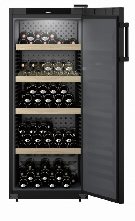 WSbl 4601 (3).jpg