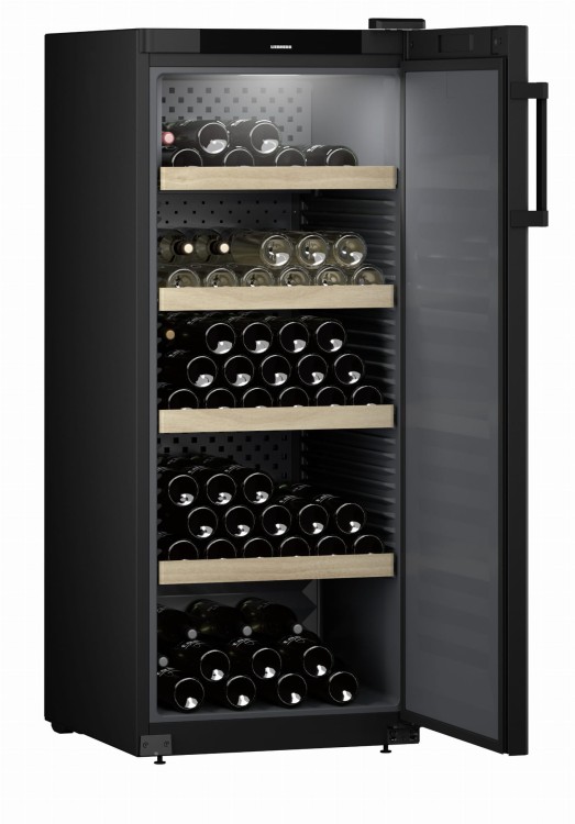 WSbl 4601 (5).jpg