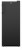 WSbl 4601 (6).jpg