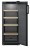 WSbl 4601 (7).jpg