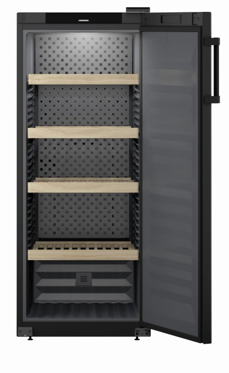 WSbl 4601 (7).jpg