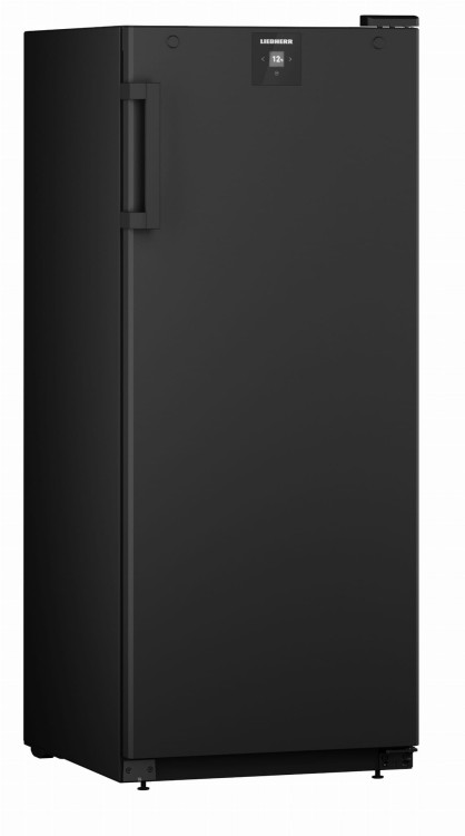 WSbl 4601 (8).jpg