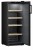 WSbl 4601 (9).jpg