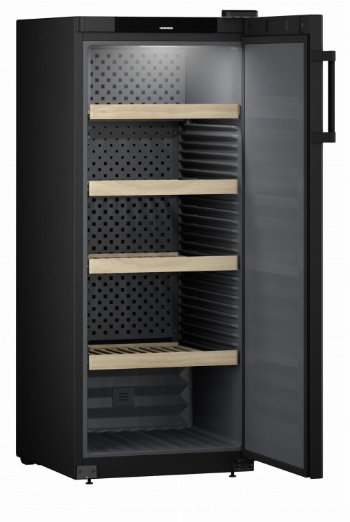 WSbl 4601 (9).jpg